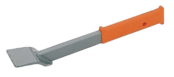 Bahco