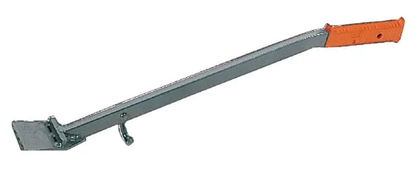 Bahco - 1010BAH - Lever Tool 80cm