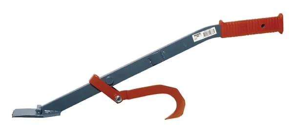 Bahco - 1014BAH - Lever Tool 80cm