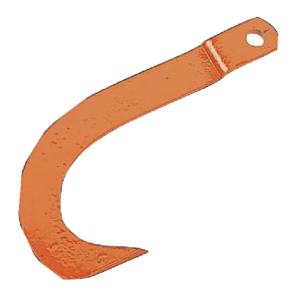 Bahco - 1039BAH - Hook For Lever Tool 1022/1030