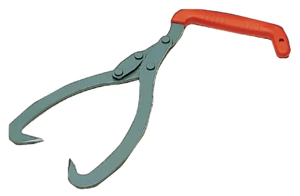 Bahco - 1423BAH - Hand Pick Tool 26cm