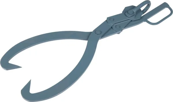 Bahco - 1432BAH - Log Hook 550mm