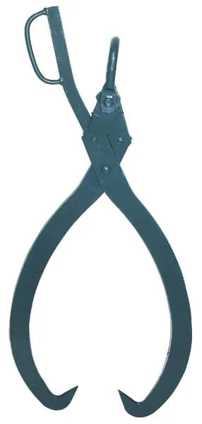 Bahco - 1434BAH - Log Hook 700mm