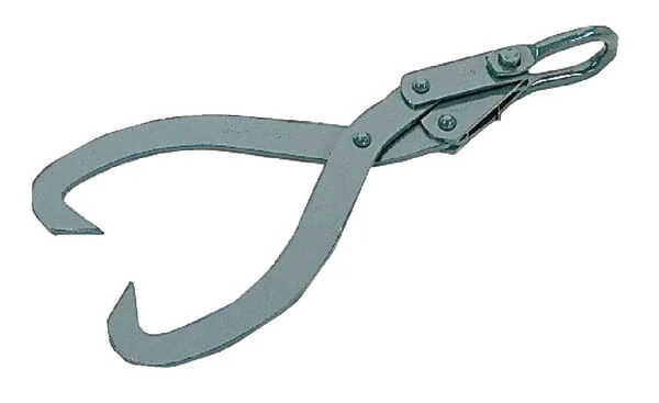Bahco