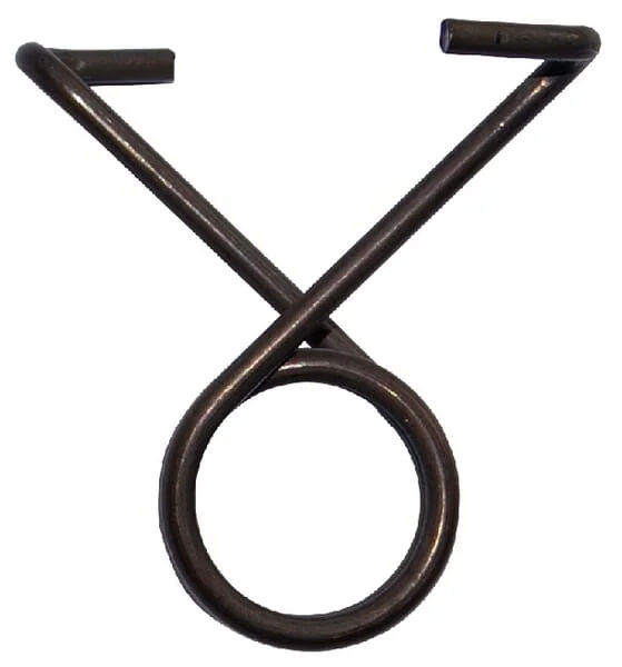 Bahco