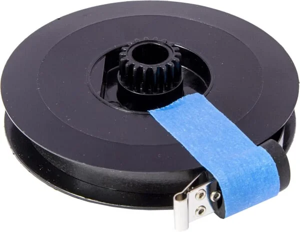 Bahco - 2112BAH - Bahco Tape 15 m