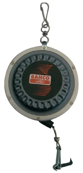 Bahco