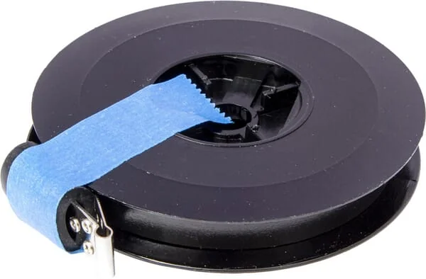 Bahco - 2610BAH - Measuring Tape-Only 15m