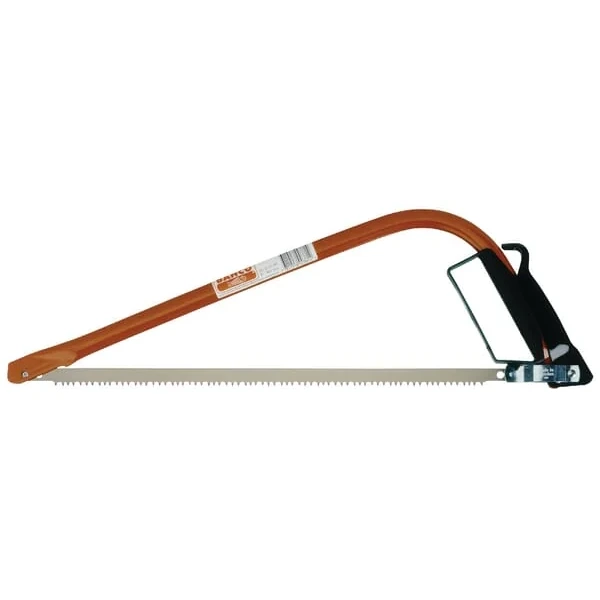 Bahco - 3312151KP - Hacksaw Type 331 21"