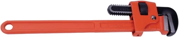 Bahco - 36118 - Bahco Stillson Pipe Wrench