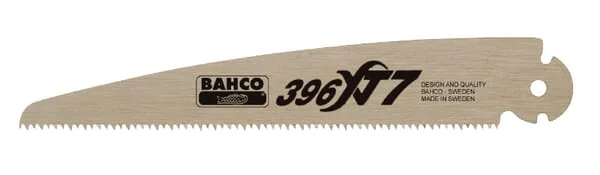 Bahco - 396HPBLADE - Spare Blade For Pruning Saw 396-HP
