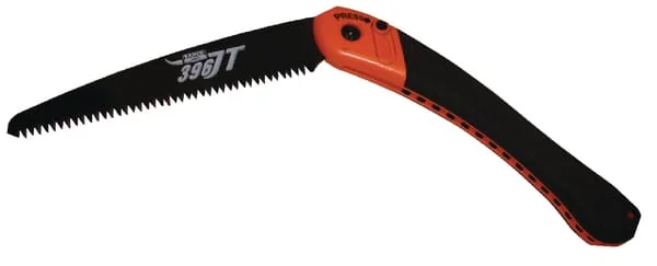 Bahco