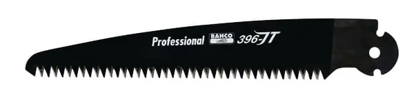 BAHCO - 396JTBLADE - SAW BLADE 396JT