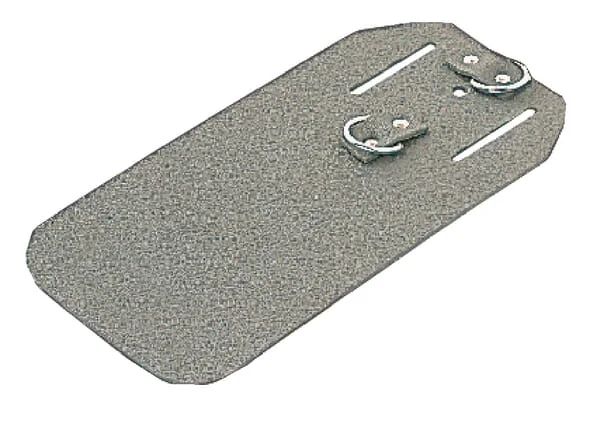 Bahco - 4080BAH - Measuring Tape Holder