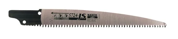 Bahco - 5724JS - Blade Replacement For