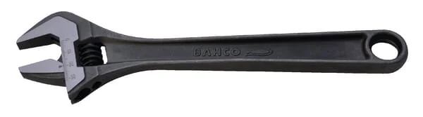 Bahco