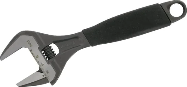 Bahco