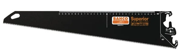 Bahco