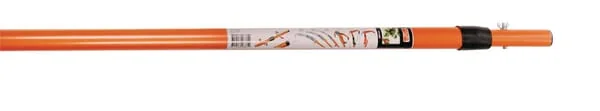 Bahco - FP3M - Handle, Fibreglass Draw, 3m