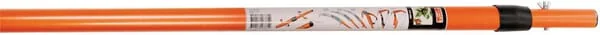 Bahco - FP3M - Handle, Fibreglass Draw, 3m