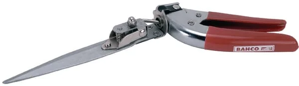 Bahco - GS76 - Grass Shears From The House And Garden Series