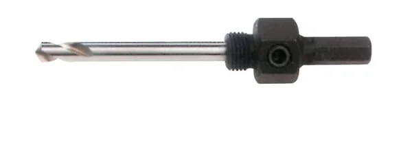 Bahco - GZ38341130 - Hole Saw Holder
