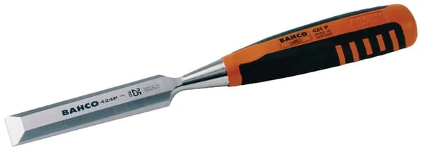 BAHCO - HB42425 - Chisel 25mm