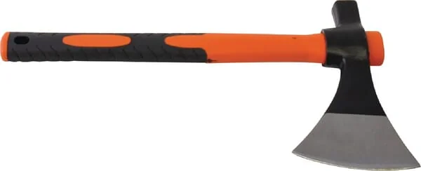 Bahco
