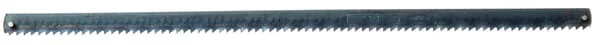 Bahco - HG22815P - Hacksaw Blade 150mm