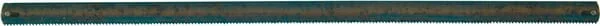 Bahco - HG2283210 - Saw Blade 6" 10 Pieces