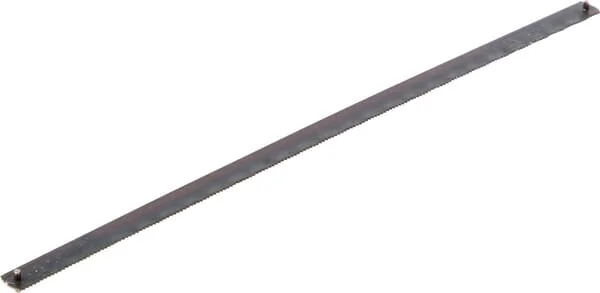 Bahco - HG22832P - Hacksaw Blade 150mm