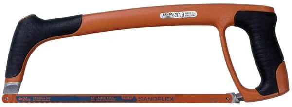 Bahco