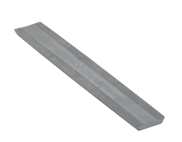 Bahco - HG442 - Bahco Universal Scraper Replacement Blade
