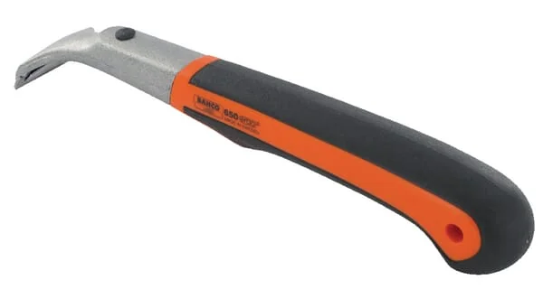 Bahco - HG650 - Bahco Universal Scraper 50mm