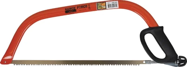 BAHCO - HZ102151 - Ergo Bow Saw 21