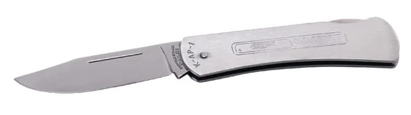 BAHCO - KAP1 - KNIVES