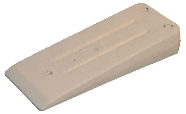Bahco