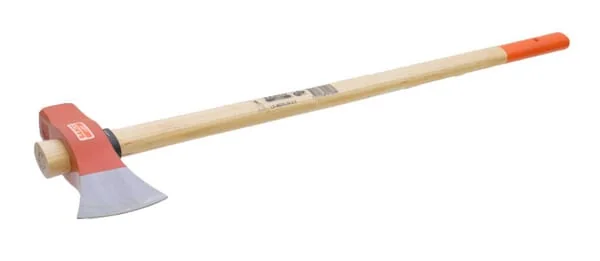 Bahco - LSMERLIN25 - Sledge Hammer 900mm 2.5kg