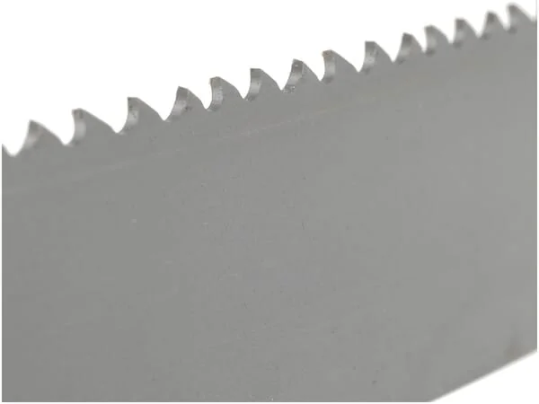 Bahco - LZ22002009EZL - Bahco Band Saw 2,200 x 20 x 0.9 T = EZ-L
