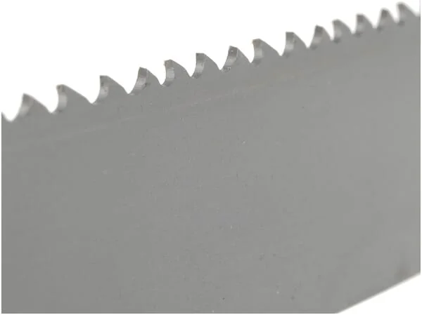 Bahco - LZ23602009EZL - Bahco Band Saw 2,360 x 20 x 0.9 T = EZ-L
