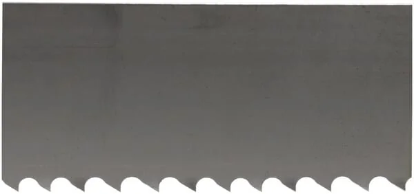 Bahco - LZ26002709EZL - Bahco Band Saw 2,600 x 27 x 0.9 T = EZ-L