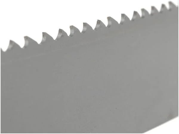 Bahco - LZ27602709EZL - Bahco Band Saw 2,760 x 27 x 0.9 T = EZ-L