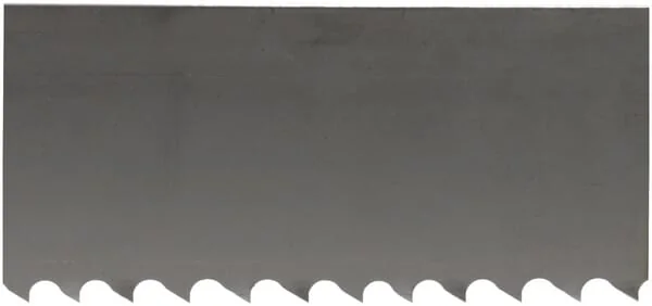 Bahco - LZ34502709EZL - Bahco Band Saw 3,450 x 27 x 0.9 T = EZ-L