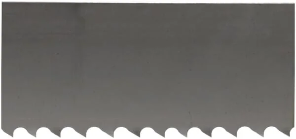 Bahco - LZ38102709EZL - Bahco Band Saw 3.810 x 27 x 0.9 T = EZ-L