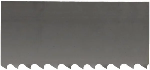 Bahco - LZ40202709EZL - Bahco Band Saw 4.020 x 27 x 0.9 T = EZ-L