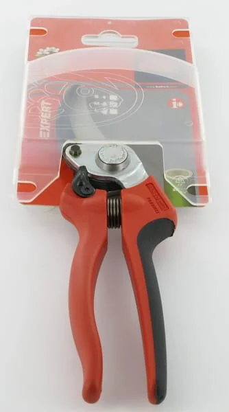 Bahco - P10820F - Secateurs P108 20-200