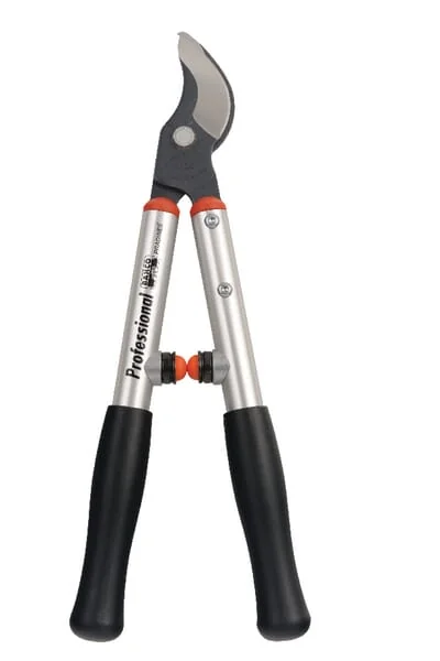 BAHCO - P116SL40 - 2 HAND PRUNER 40CM