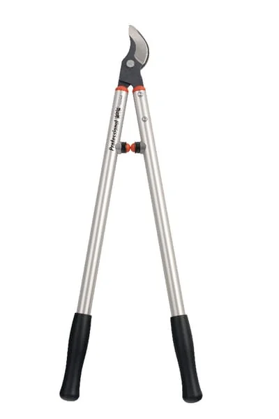 Bahco - P116SL70 - Loppers Extra Light
