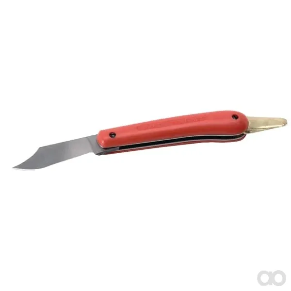 Bahco - P11 - Knife