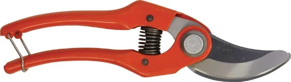Bahco - P12123F - Pruning Shears